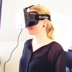 Oculus3