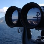Optimized-binoculars