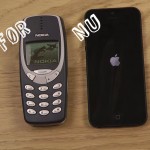 nokia vs iphone2