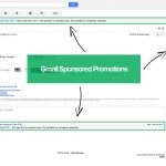 google-sponsored-promos-1