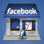 facebook_shop_icon_by_dembsky-d2zux99