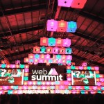 websummit billede