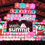 websummit billede