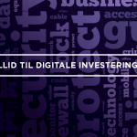 BlogMindshare_Header-digital-investering-blog