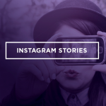 BlogMindshare_Header-Instagram-stories-blog