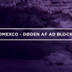 blogmindshare_header-dmexco-blog