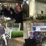 SXSW kollage1