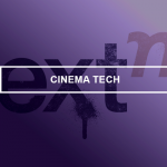 BlogMindshare_Header_Cinema Tech Rikke