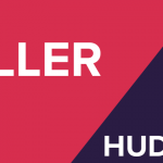 aller vs. huddle billede