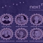 nextM speakers_ done purple