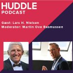 huddle podcast_fæææællles