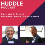 huddle podcast_fælles