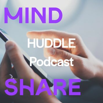 HUDDLE Podcast