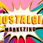 Nostalgia-Marketing