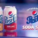 Pepsi-Cola-Soda-Shop-Campaign-Imagery
